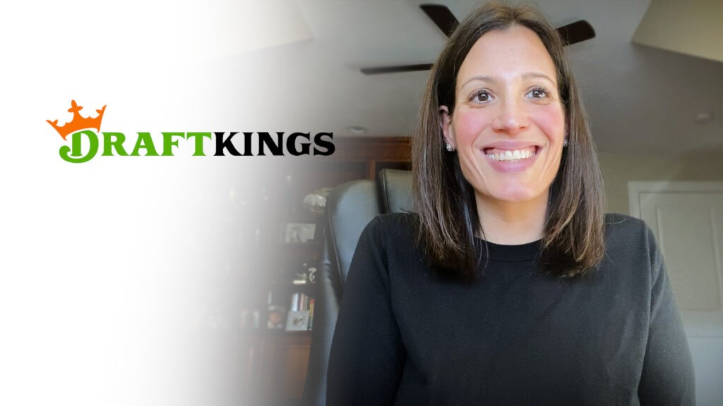 How DraftKings eliminated the time consuming tasks associated with managing recruitment events and converted RSVPs to hires.